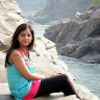 shivangik17